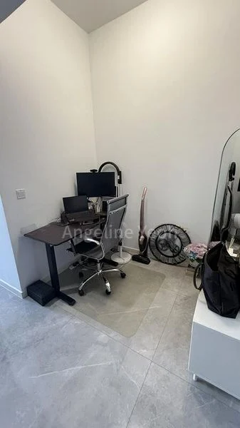 KENT RIDGE HILL RESIDENCES 5