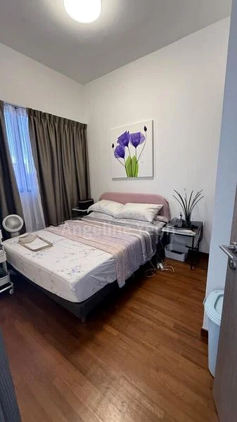 KENT RIDGE HILL RESIDENCES 6