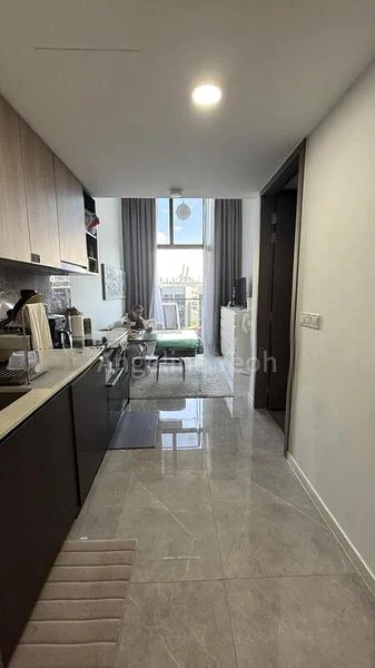 KENT RIDGE HILL RESIDENCES 7