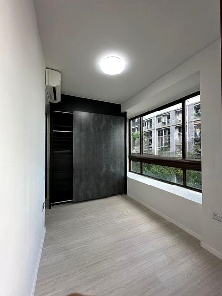 NOMA 5