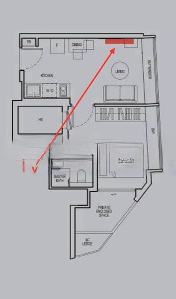 NOMA 13
