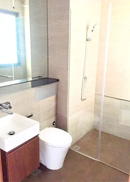 CITY SUITES 4