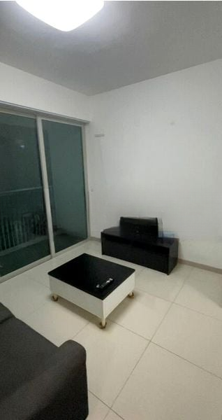 OPTIMA @ TANAH MERAH 4