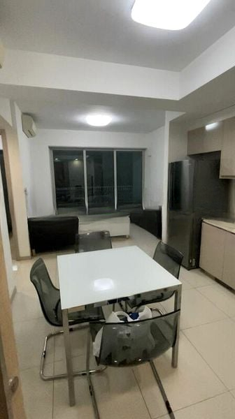 OPTIMA @ TANAH MERAH 6