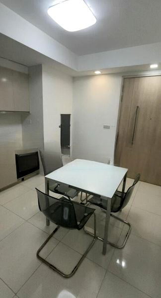 OPTIMA @ TANAH MERAH 2