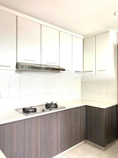 BISHAN LOFT 9
