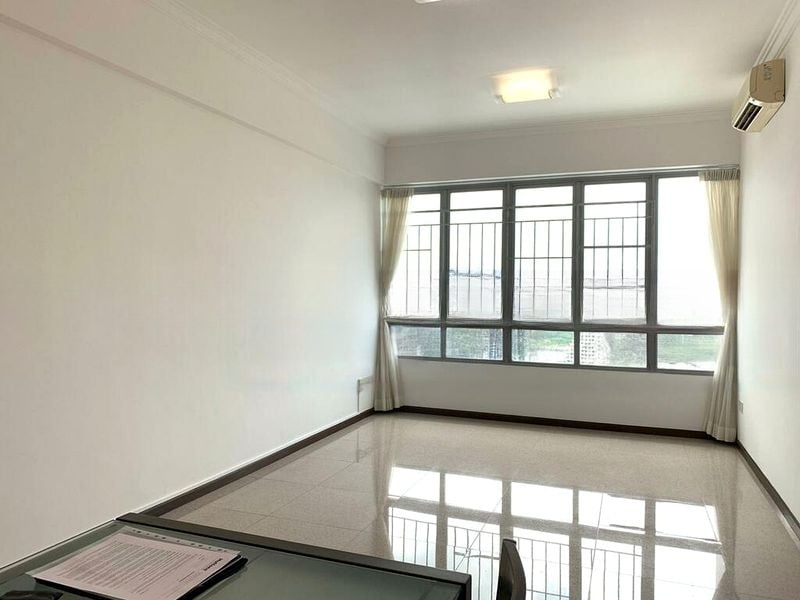 BISHAN LOFT 12