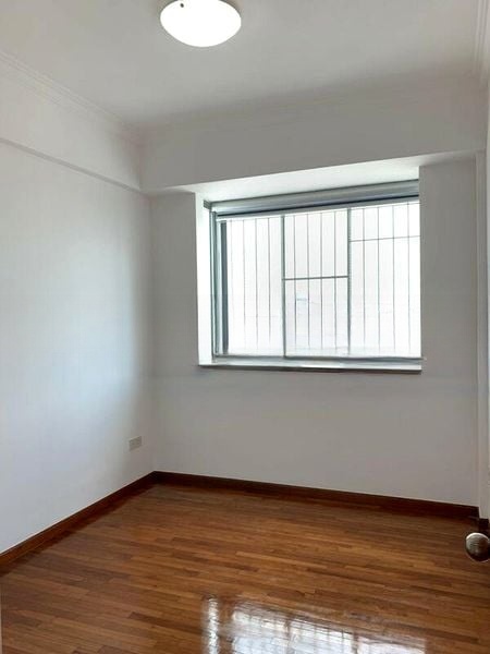 BISHAN LOFT 6