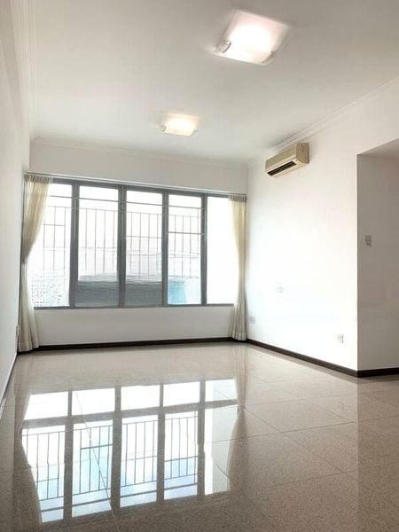 BISHAN LOFT 13