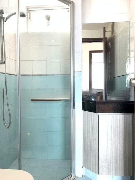BISHAN LOFT 7