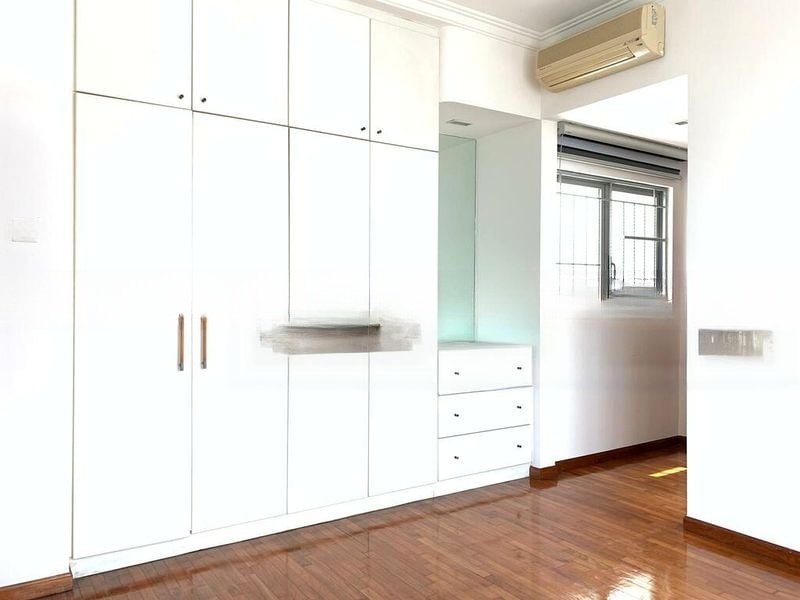 BISHAN LOFT 5