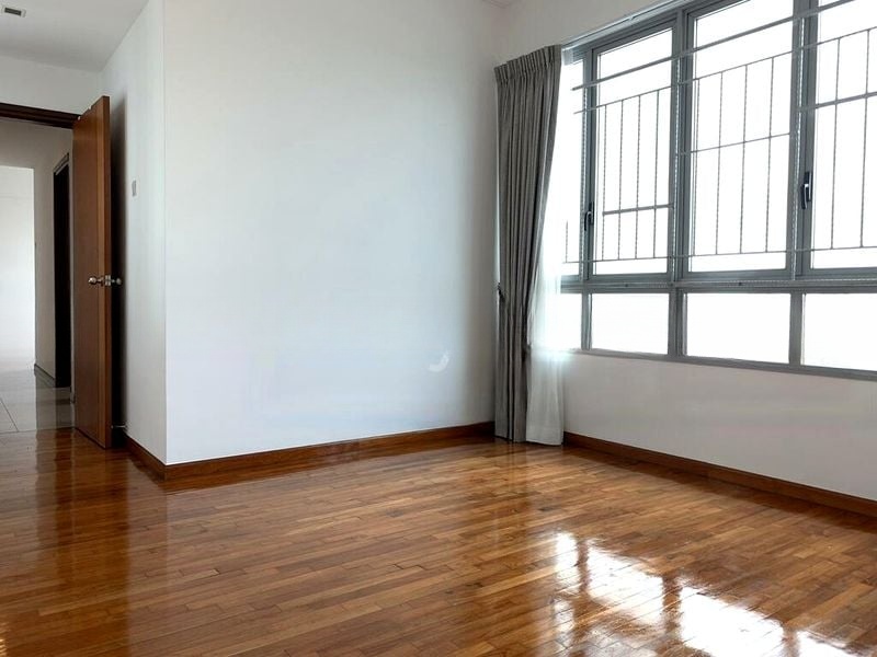 BISHAN LOFT 4