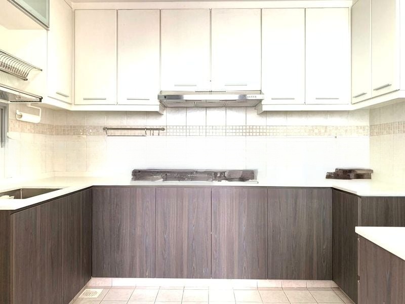BISHAN LOFT 8