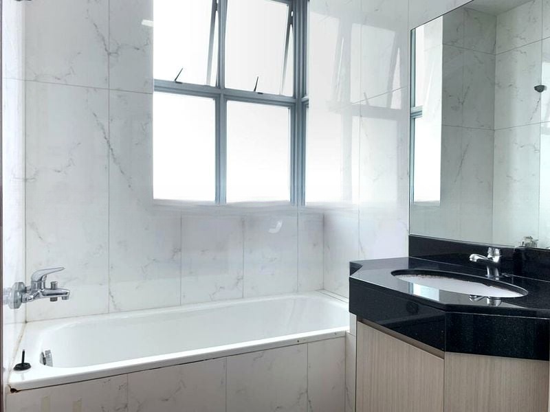 BISHAN LOFT 2