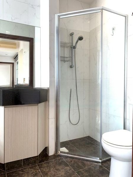 BISHAN LOFT 3