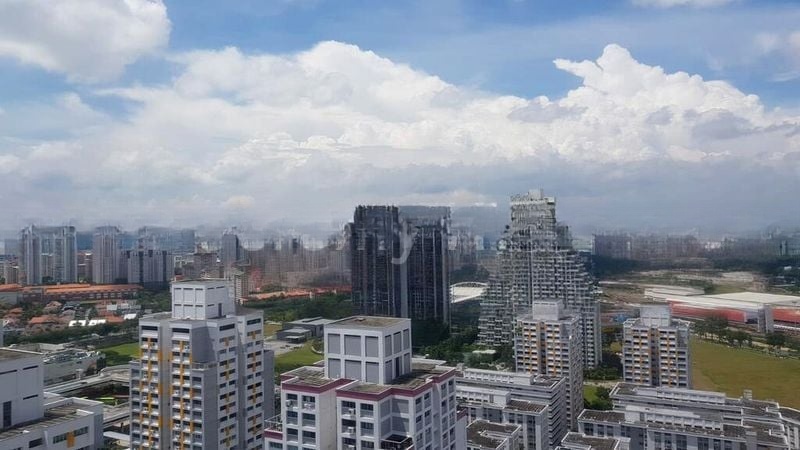 BISHAN LOFT 10