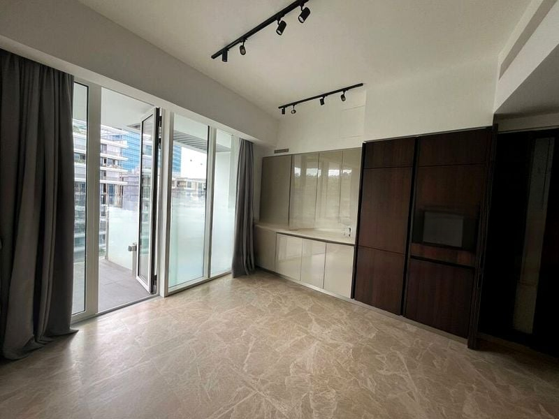 CORALS AT KEPPEL BAY 13