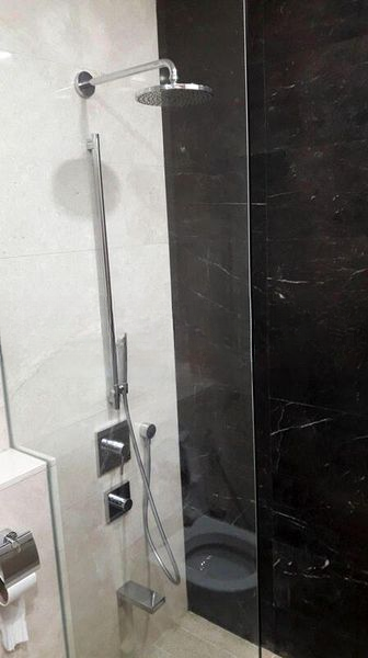 WESTCOVE CONDOMINIUM 2