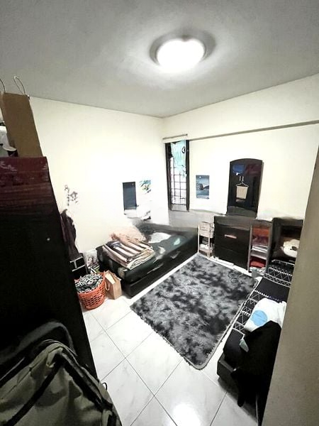 BEDOK RESERVOIR VIEW 6