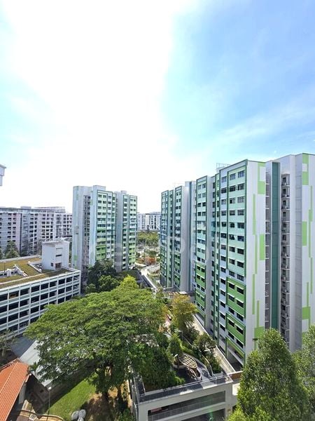 WOODLANDS DR 60 10