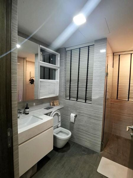 RIVERBANK @ FERNVALE 3