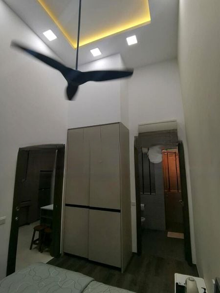 RIVERBANK @ FERNVALE 6