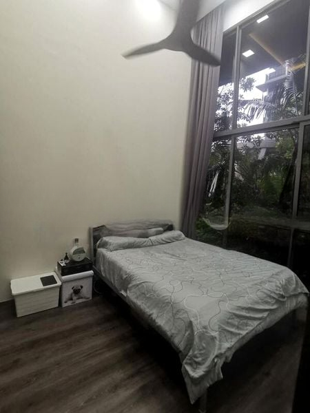 RIVERBANK @ FERNVALE 8