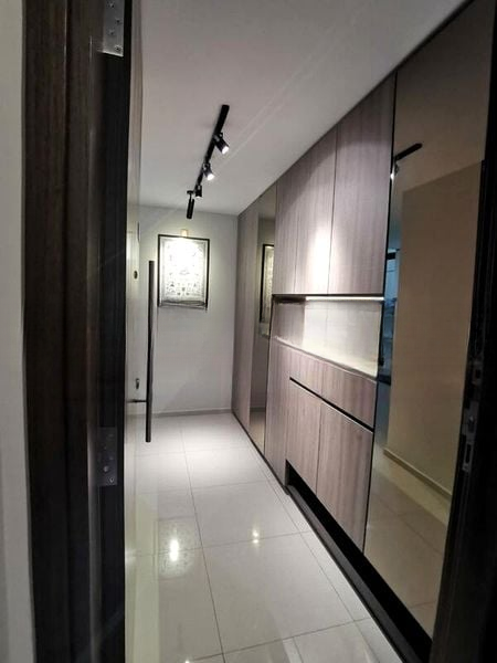 RIVERBANK @ FERNVALE 4