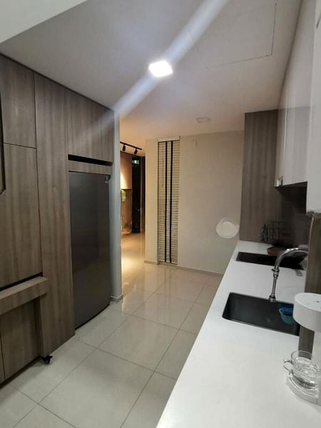 RIVERBANK @ FERNVALE 2