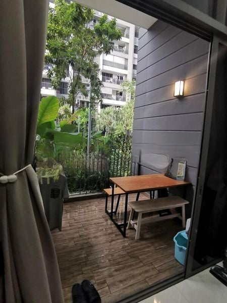 RIVERBANK @ FERNVALE 5