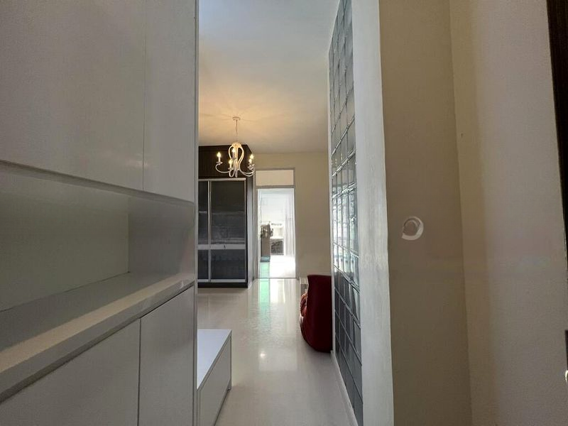 HAIG RESIDENCES 6