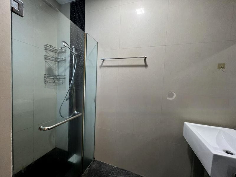 HAIG RESIDENCES 2