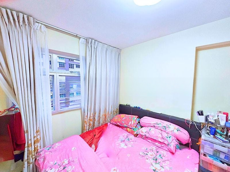 BT BATOK WEST AVE 6 3