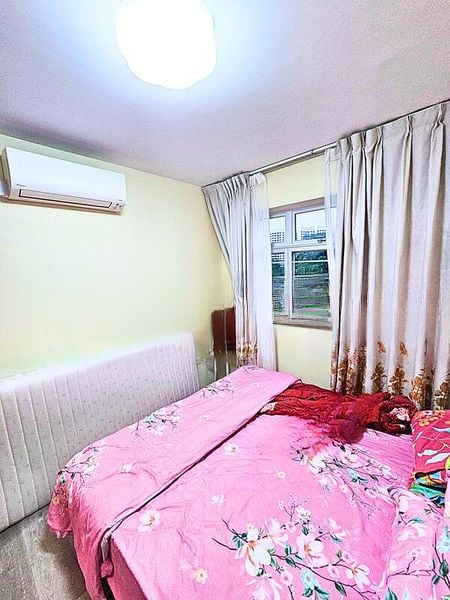 BT BATOK WEST AVE 6 2