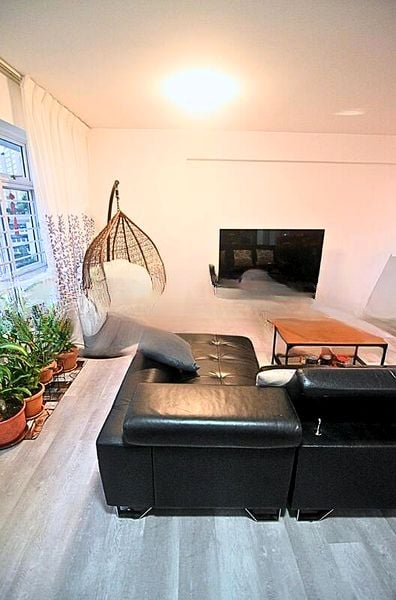 BT BATOK WEST AVE 6 8