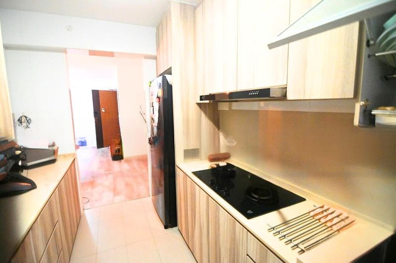 BT BATOK WEST AVE 6 5