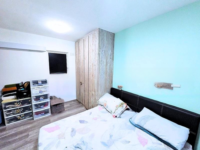 BT BATOK WEST AVE 6 6