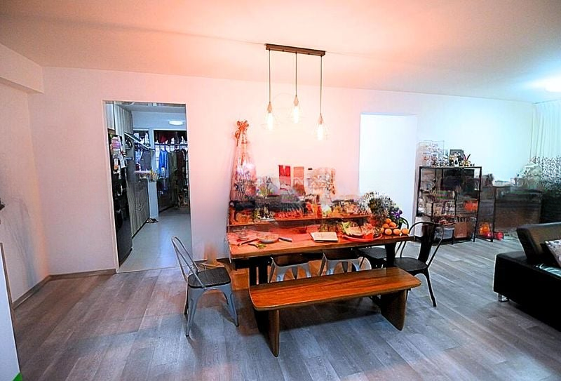 BT BATOK WEST AVE 6 9