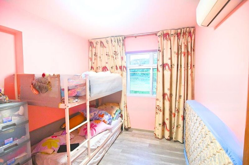 BT BATOK WEST AVE 6 4