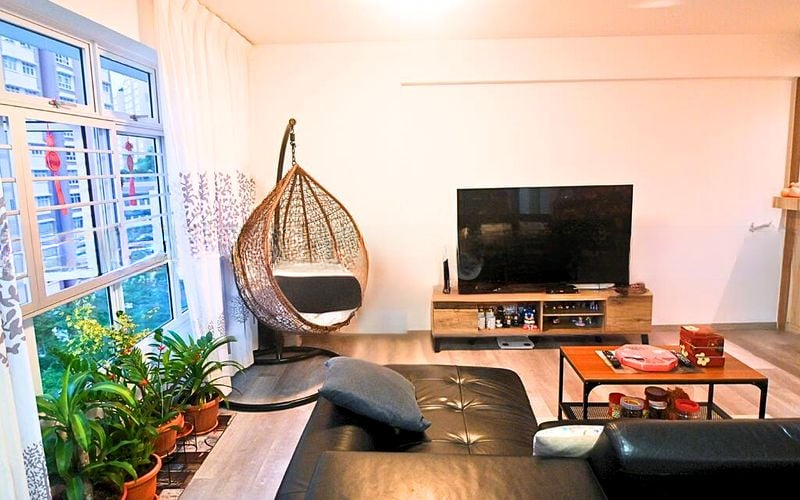 BT BATOK WEST AVE 6 11