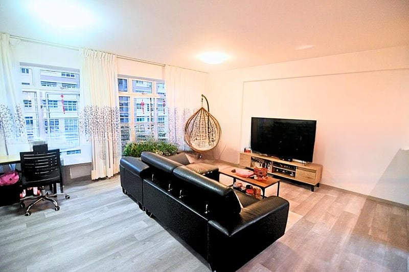 BT BATOK WEST AVE 6 12