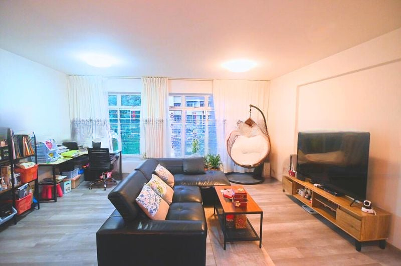 BT BATOK WEST AVE 6 13