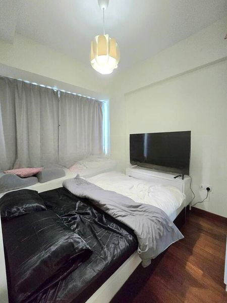 SUITES DE LAUREL 2