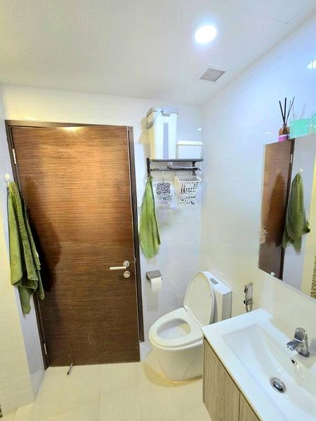 SUITES DE LAUREL 4