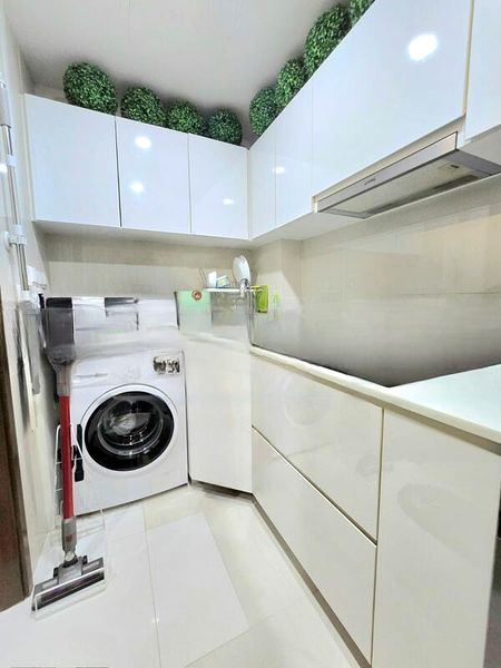 SUITES DE LAUREL 3