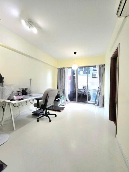SUITES DE LAUREL 1
