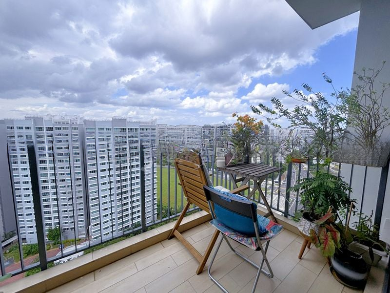 BOATHOUSE RESIDENCES 10