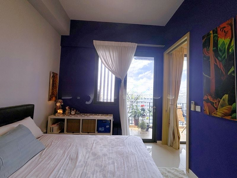 BOATHOUSE RESIDENCES 4