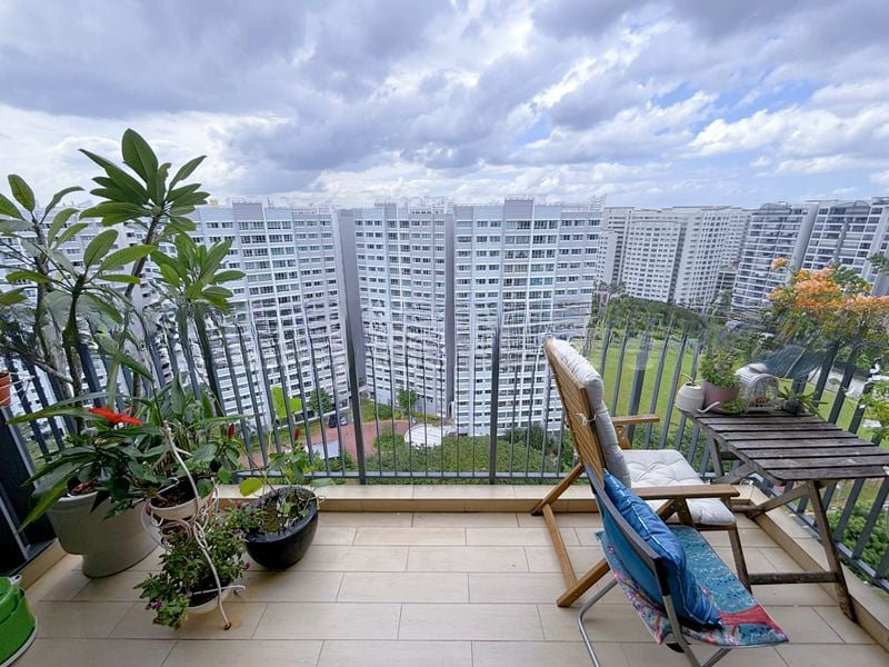 BOATHOUSE RESIDENCES 6