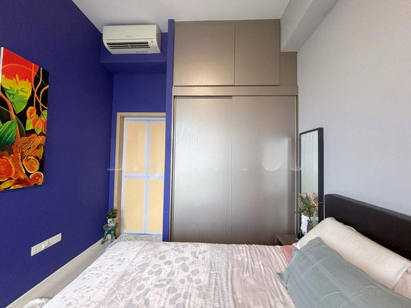 BOATHOUSE RESIDENCES 7